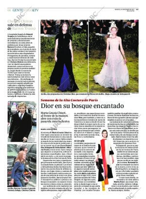 ABC MADRID 24-01-2017 página 68