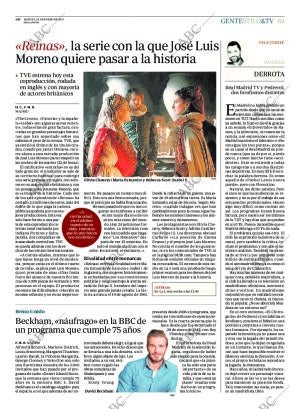 ABC MADRID 24-01-2017 página 69