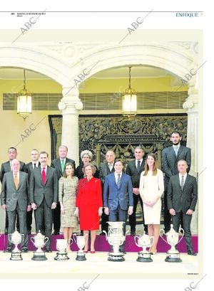 ABC MADRID 24-01-2017 página 7