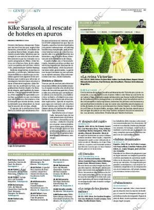 ABC MADRID 24-01-2017 página 70