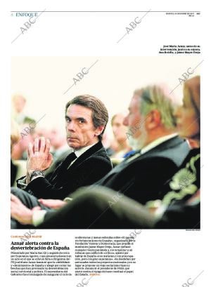 ABC MADRID 24-01-2017 página 8
