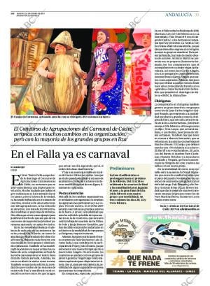 ABC SEVILLA 24-01-2017 página 39