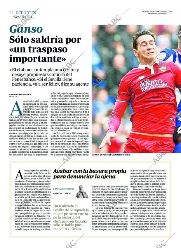 ABC SEVILLA 24-01-2017 página 72