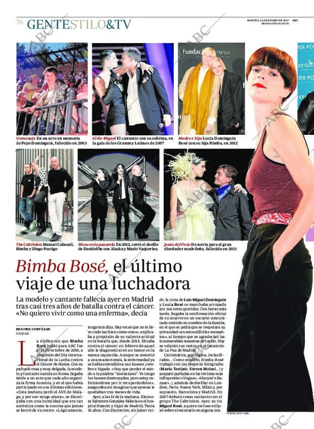 ABC SEVILLA 24-01-2017 página 76