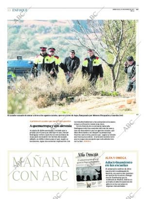 ABC MADRID 25-01-2017 página 10