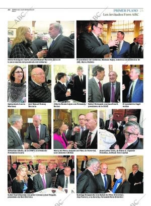 ABC MADRID 25-01-2017 página 25