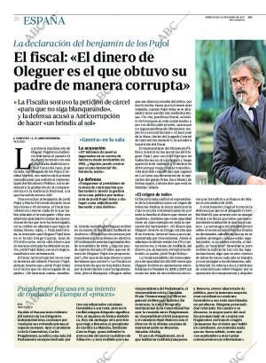 ABC MADRID 25-01-2017 página 26