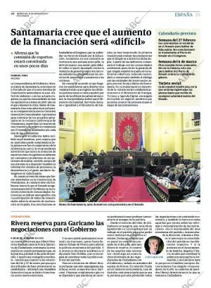 ABC MADRID 25-01-2017 página 29