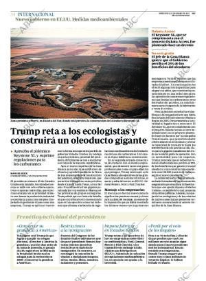 ABC MADRID 25-01-2017 página 34