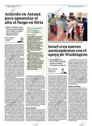 ABC MADRID 25-01-2017 página 37