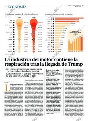ABC MADRID 25-01-2017 página 38