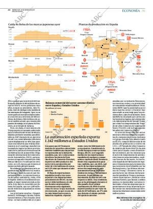 ABC MADRID 25-01-2017 página 39