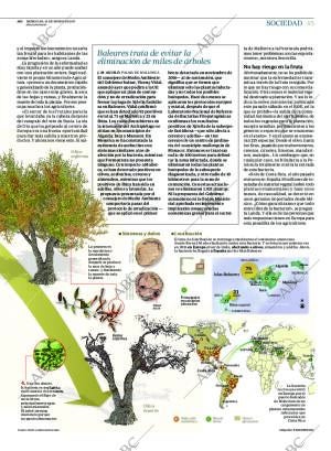 ABC MADRID 25-01-2017 página 45