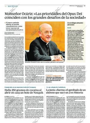 ABC MADRID 25-01-2017 página 46