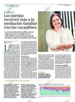 ABC MADRID 25-01-2017 página 48