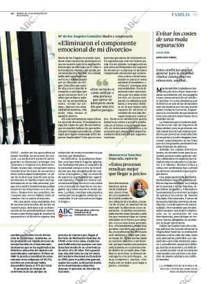 ABC MADRID 25-01-2017 página 49