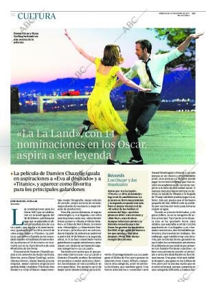 ABC MADRID 25-01-2017 página 52