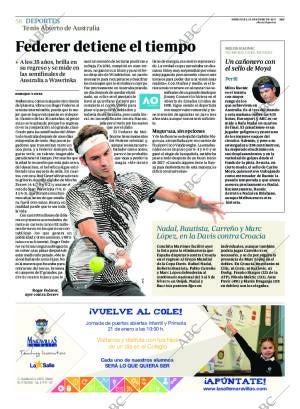 ABC MADRID 25-01-2017 página 58