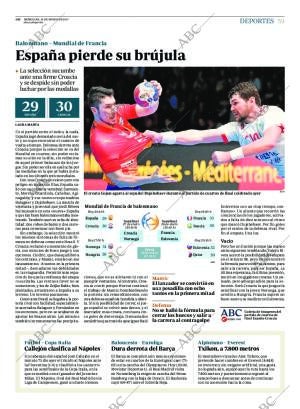 ABC MADRID 25-01-2017 página 59