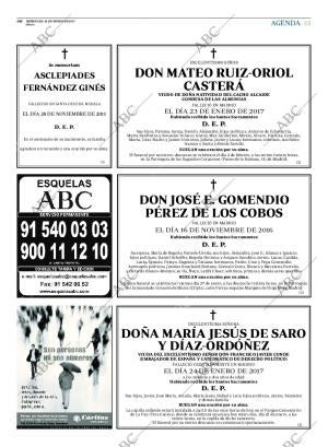 ABC MADRID 25-01-2017 página 61