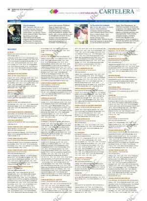 ABC MADRID 25-01-2017 página 63