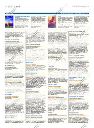 ABC MADRID 25-01-2017 página 64