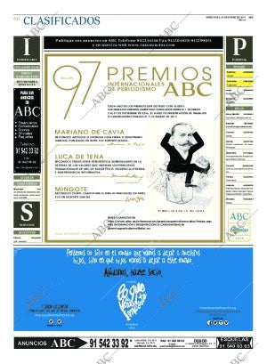 ABC MADRID 25-01-2017 página 66