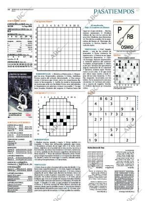 ABC MADRID 25-01-2017 página 67
