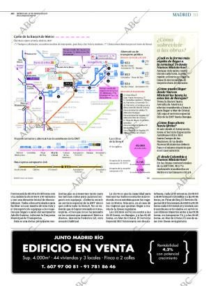 ABC MADRID 25-01-2017 página 69