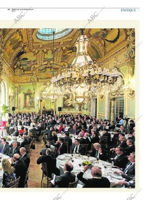 ABC MADRID 25-01-2017 página 7