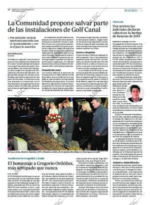 ABC MADRID 25-01-2017 página 71