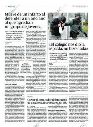 ABC MADRID 25-01-2017 página 72