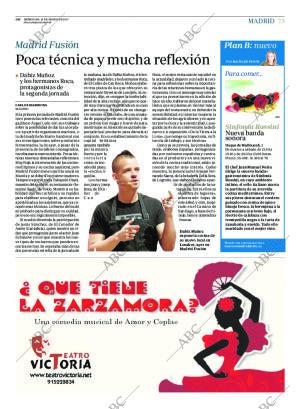 ABC MADRID 25-01-2017 página 73