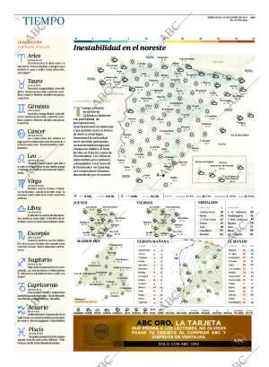 ABC MADRID 25-01-2017 página 74