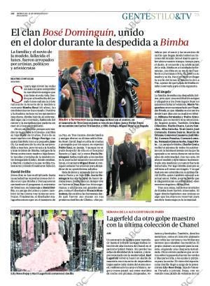 ABC MADRID 25-01-2017 página 75