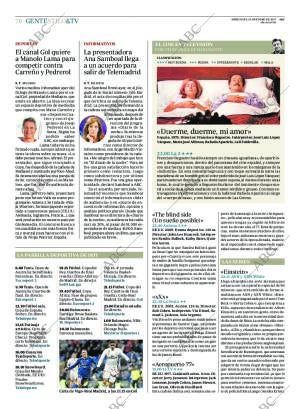 ABC MADRID 25-01-2017 página 78