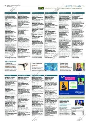 ABC MADRID 25-01-2017 página 79