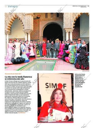 ABC SEVILLA 25-01-2017 página 10