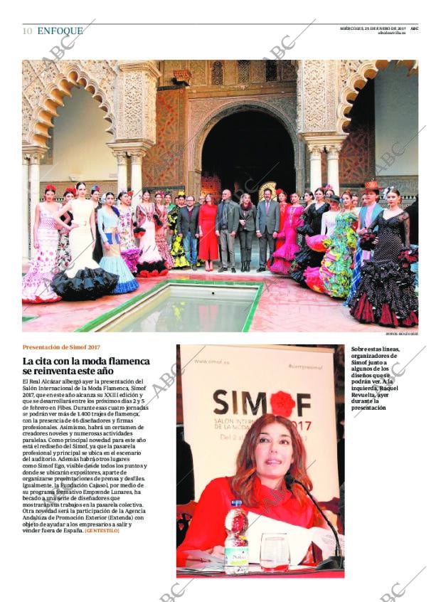ABC SEVILLA 25-01-2017 página 10