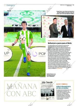 ABC SEVILLA 25-01-2017 página 12