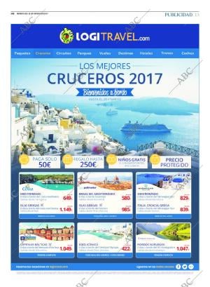 ABC SEVILLA 25-01-2017 página 13