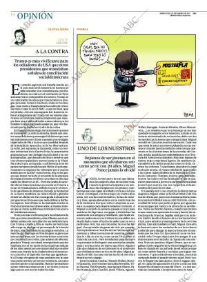 ABC SEVILLA 25-01-2017 página 14