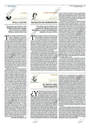 ABC SEVILLA 25-01-2017 página 16