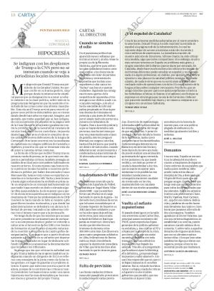 ABC SEVILLA 25-01-2017 página 18