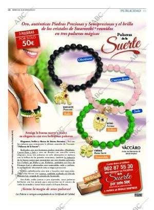 ABC SEVILLA 25-01-2017 página 19