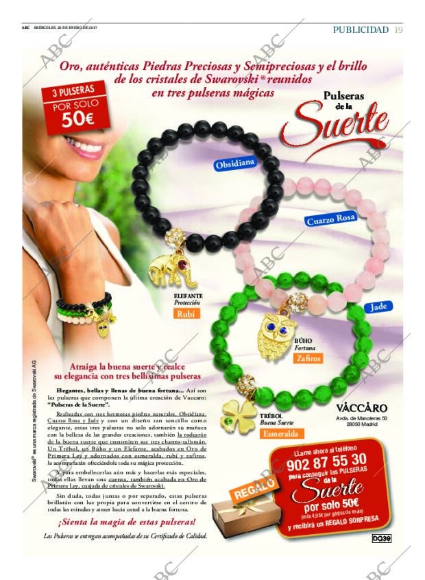ABC SEVILLA 25-01-2017 página 19