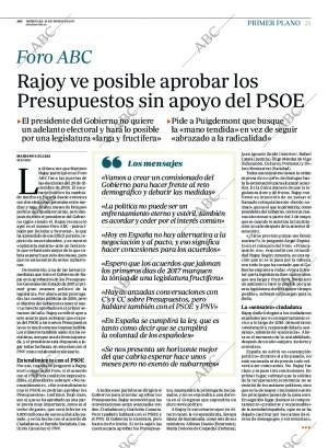 ABC SEVILLA 25-01-2017 página 21