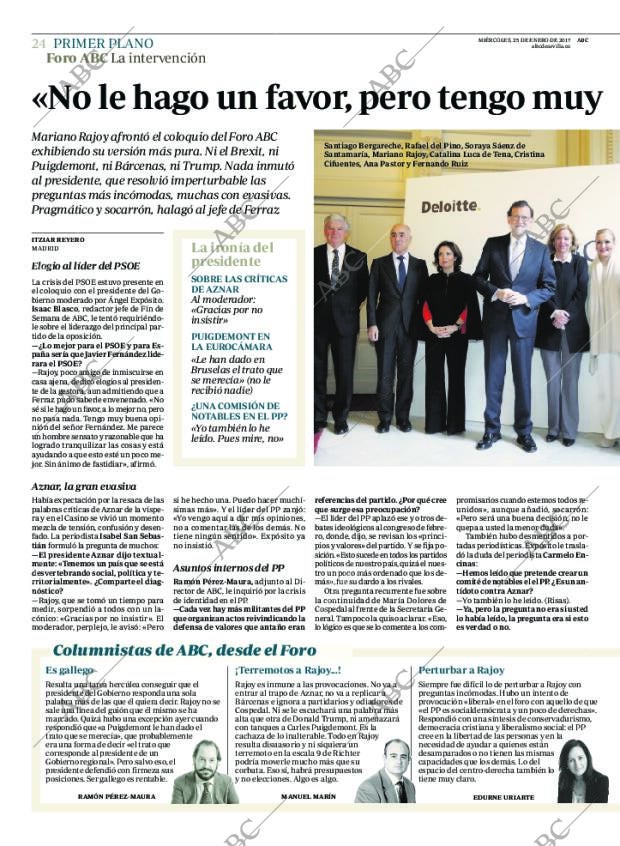 ABC SEVILLA 25-01-2017 página 24