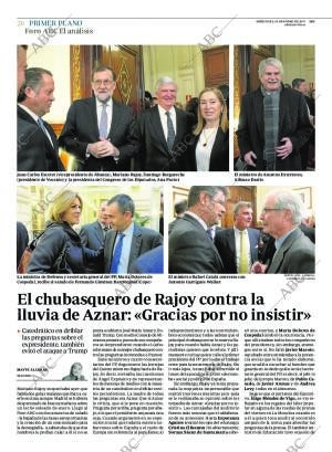 ABC SEVILLA 25-01-2017 página 26