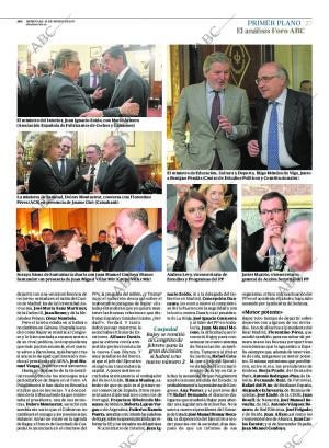 ABC SEVILLA 25-01-2017 página 27